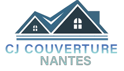 couvreur-cj-couverture-nantes