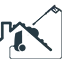 nettoyage-demoussage-de-toiture-44